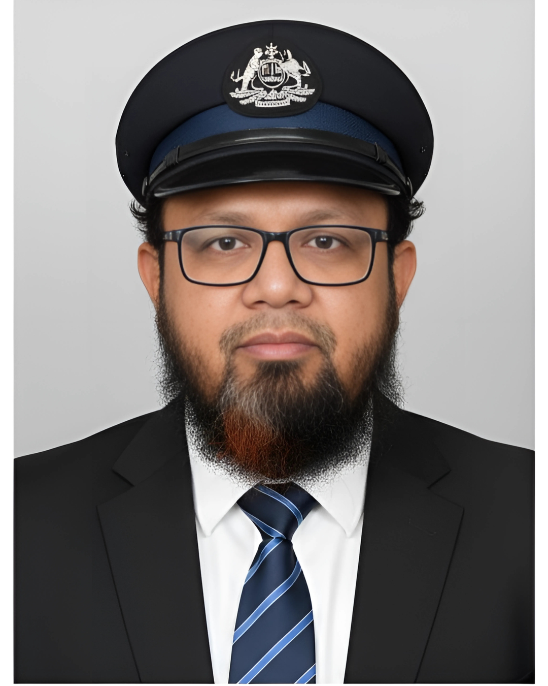 Mohammad Monowar Hossain, txi Our Services, Wheelchair, Maxi Taxi and 11-Seater Vans, Baby and Child Seat Options, Single Fares Welcome,Mohammad Monowar Hossain, your trusted transport partner in Australia for over 14 years.